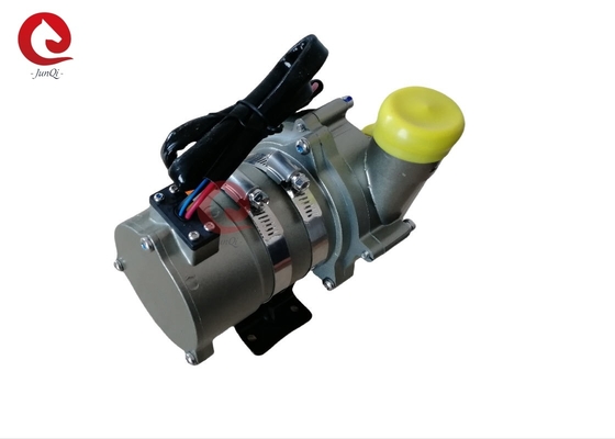 Selbstbewegender elektrischer Pumpe des Wassers 24VDC 240W 2800L/H 16m Kopf für BYD YUTONG BEV Bus