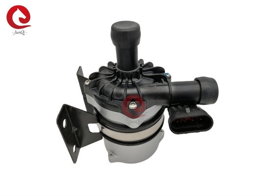 Kühlmittel Circultation Junqi 24V 100W 1800L/Min BLDC Mini Auto Water Pump For