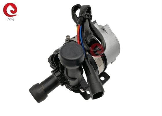 Kühlmittel Circultation Junqi 24V 100W 1800L/Min BLDC Mini Auto Water Pump For