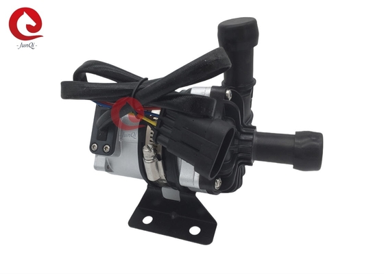24VDC 1800L/M 9M 100W BLDC Steuerung der Fahrzeug-elektrische Wasser-Pumpen-PWM