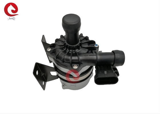 24VDC 1800L/M 9M 100W BLDC Steuerung der Fahrzeug-elektrische Wasser-Pumpen-PWM