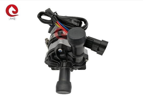 24VDC 1800L/M 9M 100W BLDC Steuerung der Fahrzeug-elektrische Wasser-Pumpen-PWM