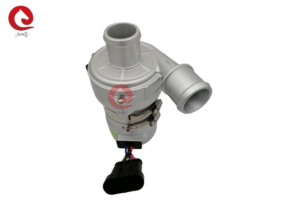 24VDC 17m Hybridbus Kühlwasserpumpe Brennstoffbatterie JP-BL43-408T