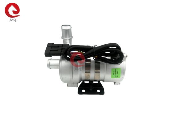 Elektrische Wasser-Pumpe 24VDC 240W PHEV-Fahrzeug-Kühlmittel-Zirkulation Automative
