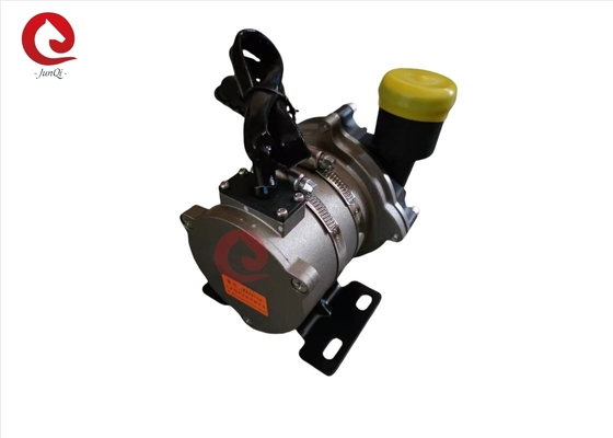 elektrische Wasser-Pumpe 12V 24VDC für New Energy-Bus-Kühlsysteme