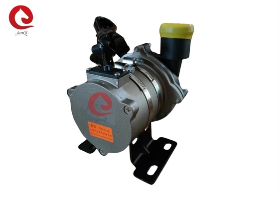elektrische Wasser-Pumpe 12V 24VDC für New Energy-Bus-Kühlsysteme
