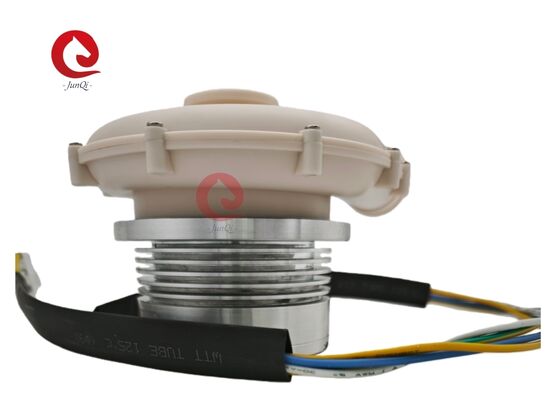 JUNQI 24V 25Kpa 52000rpm Bürstenloser Gleichstrom-Bläserventilator OWB9275-24V für Probenahmeinstrument