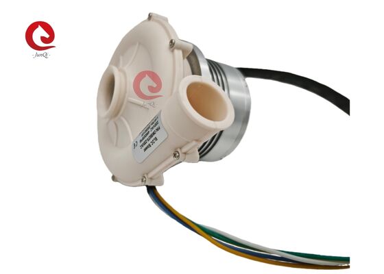Bürstenloser DC-Gebläse der Junqi OWB9275-Serie für Brennstoffzellen/schnelles Aufpumpen