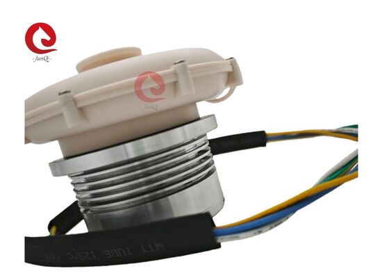 Bürstenloser DC-Gebläse der Junqi OWB9275-Serie für Brennstoffzellen/schnelles Aufpumpen
