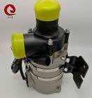elektrische Inline-Pumpe des Wasser-24V Automobil für Elektro-Mobil-Kühlsystem