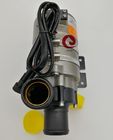 elektrische Inline-Pumpe des Wasser-24V Automobil für Elektro-Mobil-Kühlsystem