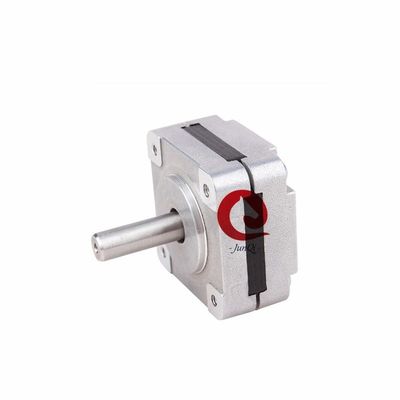 1.8 Grad Mini-Schrittmotor NEMA16 39mm 44mm