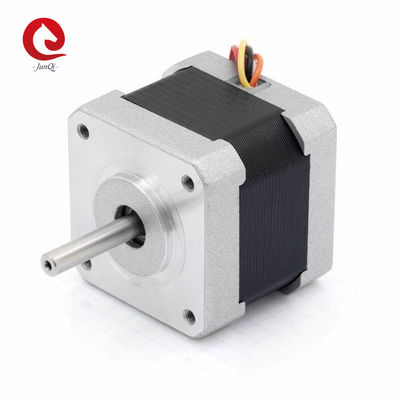1.8 Grad Mini-Schrittmotor NEMA16 39mm 44mm