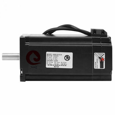 8Nm Nema34 Closed-Loop Schrittmotor-Treiber