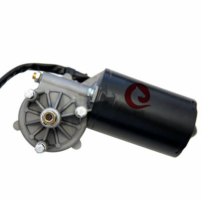 100W 65N.M Universal Scheibenwischermotor für Bagger