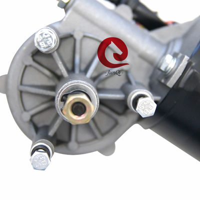 100W 65N.M Universal Scheibenwischermotor für Bagger