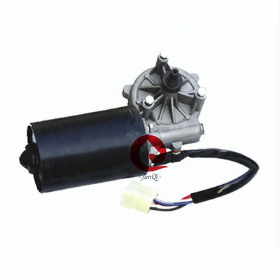 100W 65N.M Universal Scheibenwischermotor für Bagger