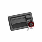 BCI-Schulbus-Front Door Lock For Commerical-Fahrzeug-Bus-Bagger
