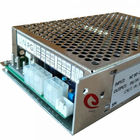 UVlampen-Stromversorgung AC85V 265V/sichtbare Analyse-Instrument-Stromversorgung