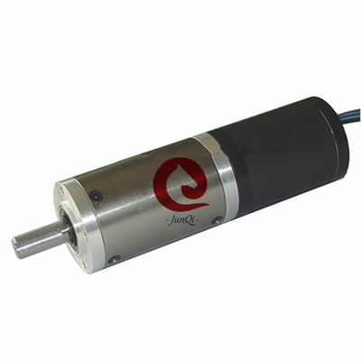 4000 U/min 42JMG50K 24V Getriebemotor