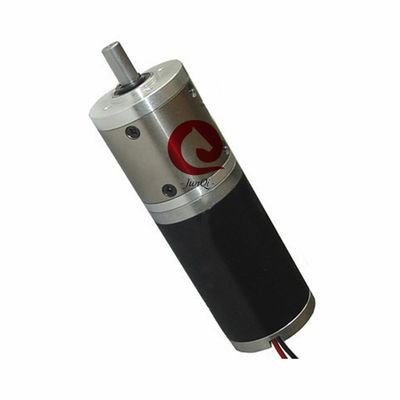 4000 U/min 42JMG50K 24V Getriebemotor