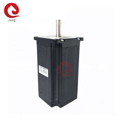 Nema23 elektrischer Schrittmotor 57mm 1,8 Grad 2 Phase 2.5N.m Drehmoment für CNC-Teile