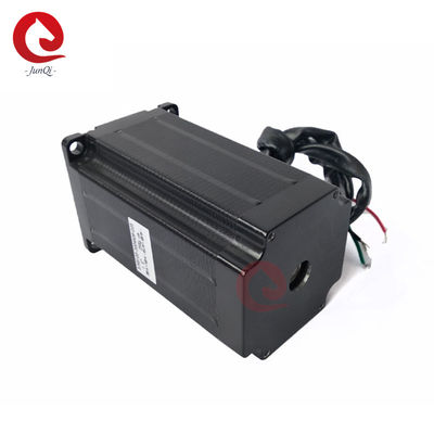Nema23 elektrischer Schrittmotor 57mm 1,8 Grad 2 Phase 2.5N.m Drehmoment für CNC-Teile