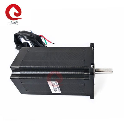 Nema23 elektrischer Schrittmotor 57mm 1,8 Grad 2 Phase 2.5N.m Drehmoment für CNC-Teile