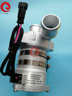 24VDC Junqi OWP-BL43-200 schwanzlose DC-Automobilwasser-Pumpe für das Maschinen-Abkühlen