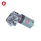 Bus-Wischer-System-Bagger Front Wiper Motor Customized 50W 25N.M DC-12V