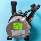 Kühlmittel Circultation Junqi 24V 100W 1800L/Min BLDC Mini Auto Water Pump For