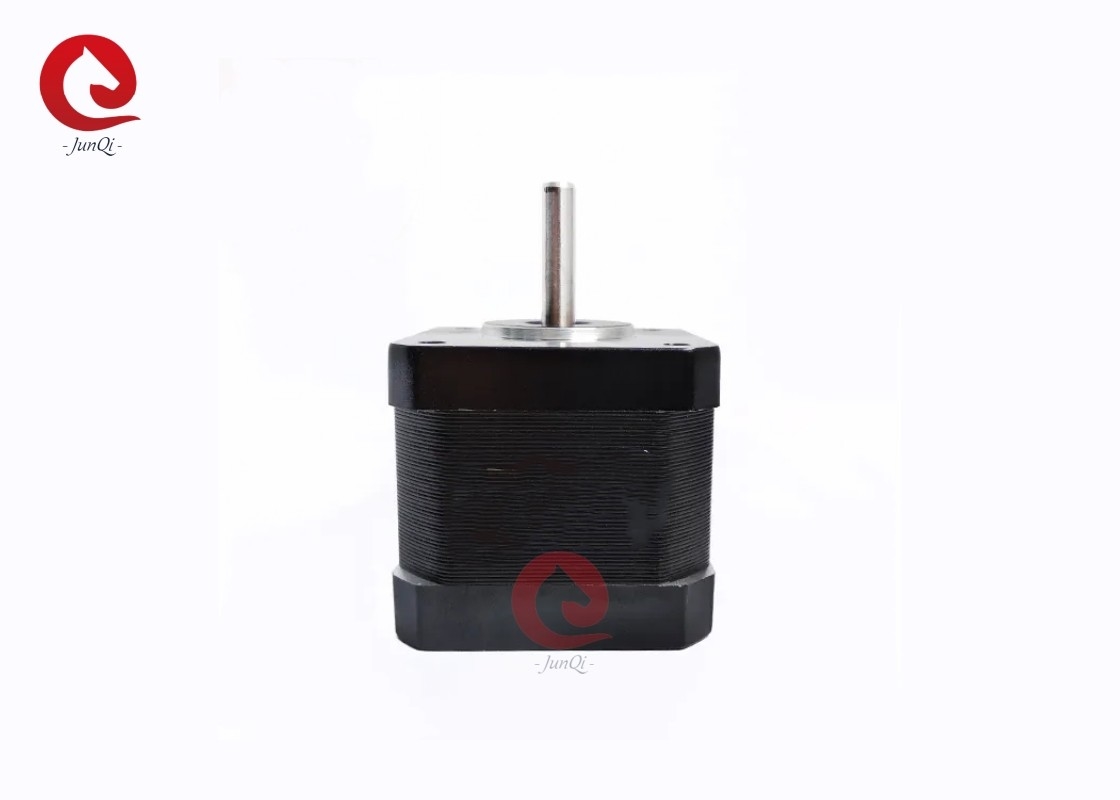 Nema17 2-Phase 1.8° 42HS-Serie Hybrid-Schrittmotor 3D-Druckermotor für Gravurfreismaschine