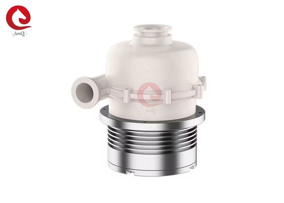 OWB7095 Mini-Turbine 23kPa Bürstenloser Ventilator in Luftkissenmaschine / Handtrockner