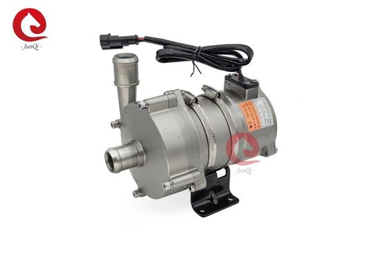 2000LPH 18m Wasserpumpe Elektronisches Kühlmittelsystem für Schwerlastfahrzeuge
