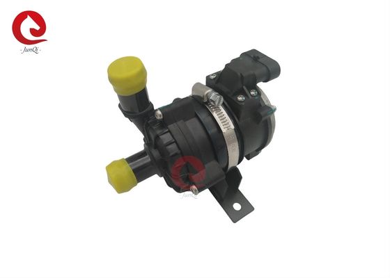 24V BLDC-Wasserpumpe 8m Kopf 20L/Min Für Elektrofahrzeuge