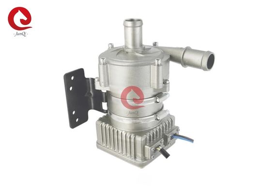 JUNQI  JP300S-540VDC Elektrische Kühlmittelwasserpumpe 3600L/h Durchfluss 14m Förderhöhe für Nutzfahrzeug-Kühlsystem