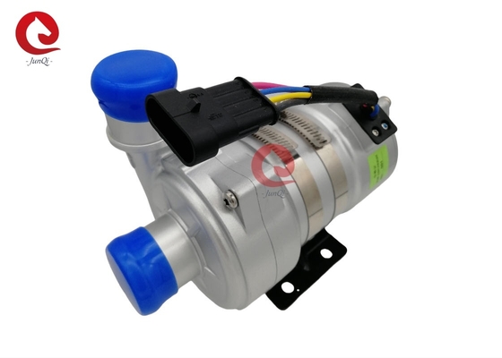 24VDC 17m Hybridbus Kühlwasserpumpe Brennstoffbatterie JP-BL43-408T