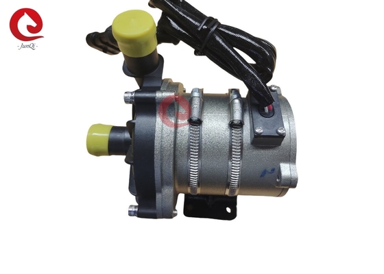 elektrische Wasser-Pumpe 12V 24VDC für New Energy-Bus-Kühlsysteme