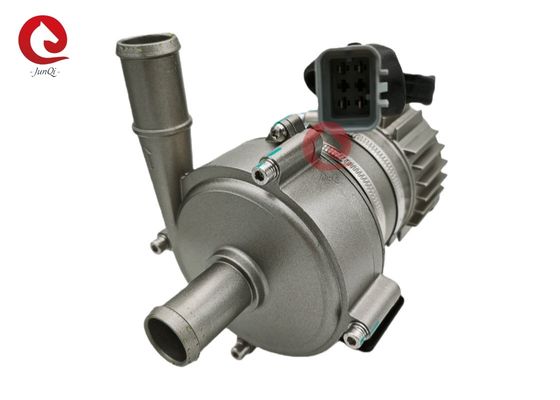 JUNQI JP400S 24V 450W H=25m BLDC Elektrische Kühlmittelpumpe für Tauch-geschlossenes Rechenzentrum
