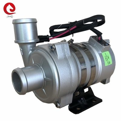 Elektrische Wasser-Selbstpumpe 24VDC 130W 250W für PHEV-Fahrzeug-Kühlmittel-Zirkulation