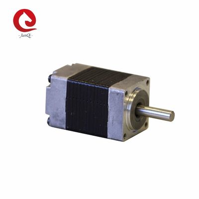 NEMA8 20HS 2-Phasen-Hybrid-Schrittmotoren 20BYG Mini-DV-Motor