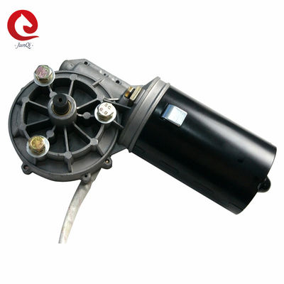 Rückseiten-Scheibenwischer-Motor 180W 24VDC