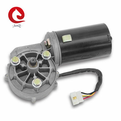 100N.M Scheibenwischer-Motor Rückseiten-180w