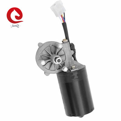 100W 65N.M Universal Scheibenwischermotor für Bagger