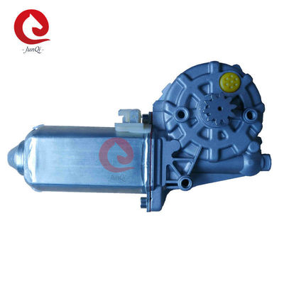 Regler-Motor des automatisch versenkbaren Fenster-24VDC für Hochleistungs-SCANIA-LKW