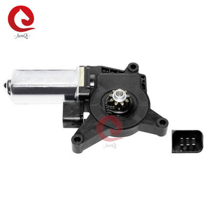 Plastikstahl-Regler-Motor des Fenster-24VDC für BENZ Truck MB Actros